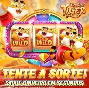 Permitir fontes desconhecidas no Android