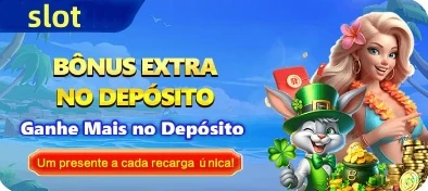 Login rápido no app z95