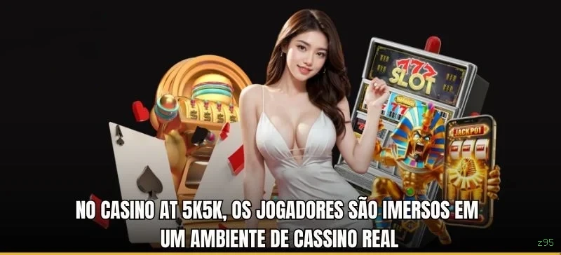Notificações e promoções