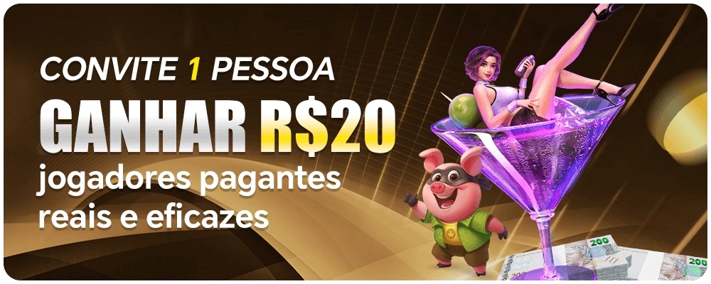 Acesso Web