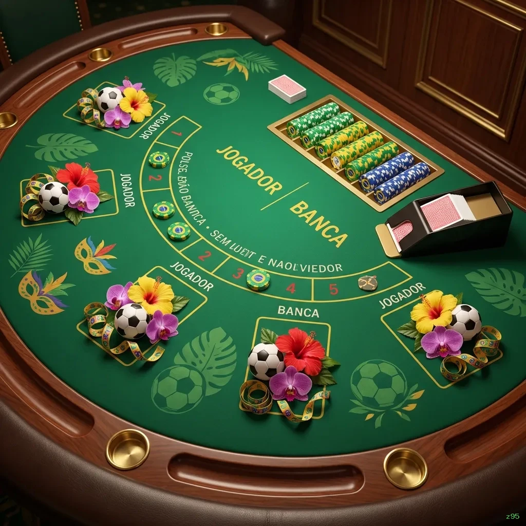 Fortune Series Premium Features