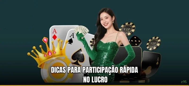 Recursos Exclusivos
