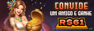 Apostas esportivas ao vivo na z95